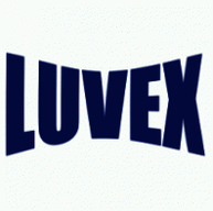 Luvex