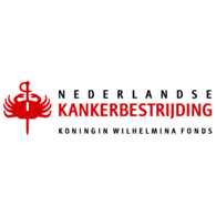Nederlandse Kankerbestrijding