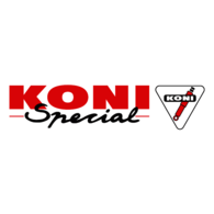 Koni Special