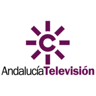 Andalucia Television