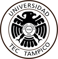 Universidad Tec Tampico
