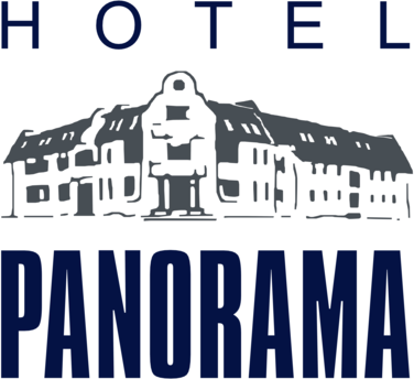Hotel Panorama