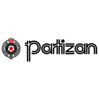 Partizan