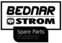 Bednar Strom