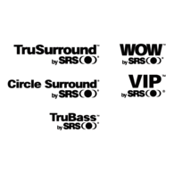 SRS Technologies