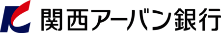 Kansai Urban Banking Corporation 