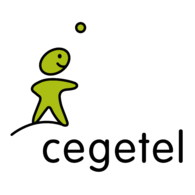 Cegetel