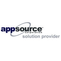 AppSource
