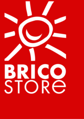 Bricostore