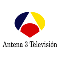 Antena 3 Television
