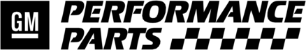 GM Performance Parts