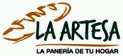 la artesa