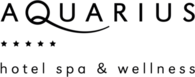 Hotel Aquarius Spa