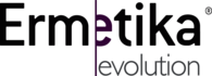 Ermetika Evolution
