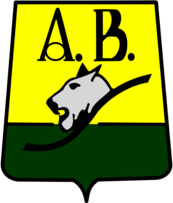 Atlético Bucaramanga