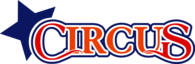 Circus