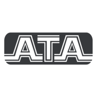ATA