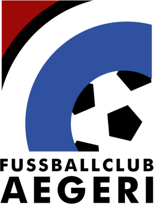 Aegeri