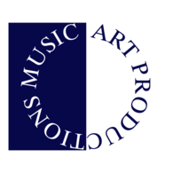 Music Art Production