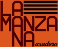 La Manzana