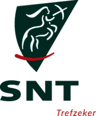 SNT