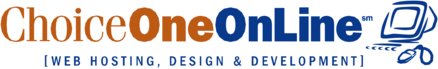 ChoiceOneOnLine