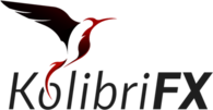 KolibriFX