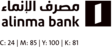 Alinma Bank