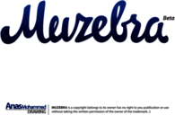 Muzebra