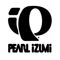 Pearl Izumi