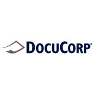DocuCorp