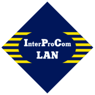 InterProCom Lan