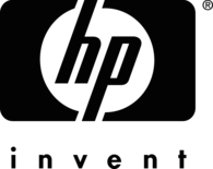 HP Hewlett-Packard