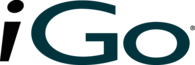 IGo