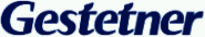 Gestetner