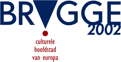 Brugge 2002