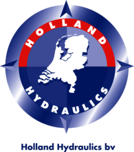 Holland Hydraulics