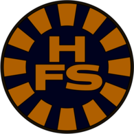 Horsens FS