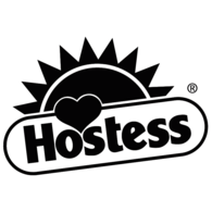 Hostess