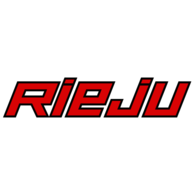 Rieju