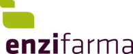 Enzifarma