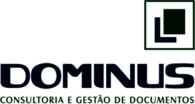Dominus