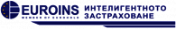 EUROINS