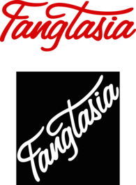 Fangtasia