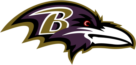 Baltimore Ravens 20492
