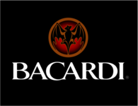 bacardi