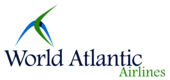 World Atlantic Airlines