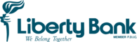 Liberty Bank
