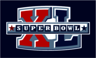 Superbowl XL 2006
