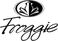 Froggie Footwear
